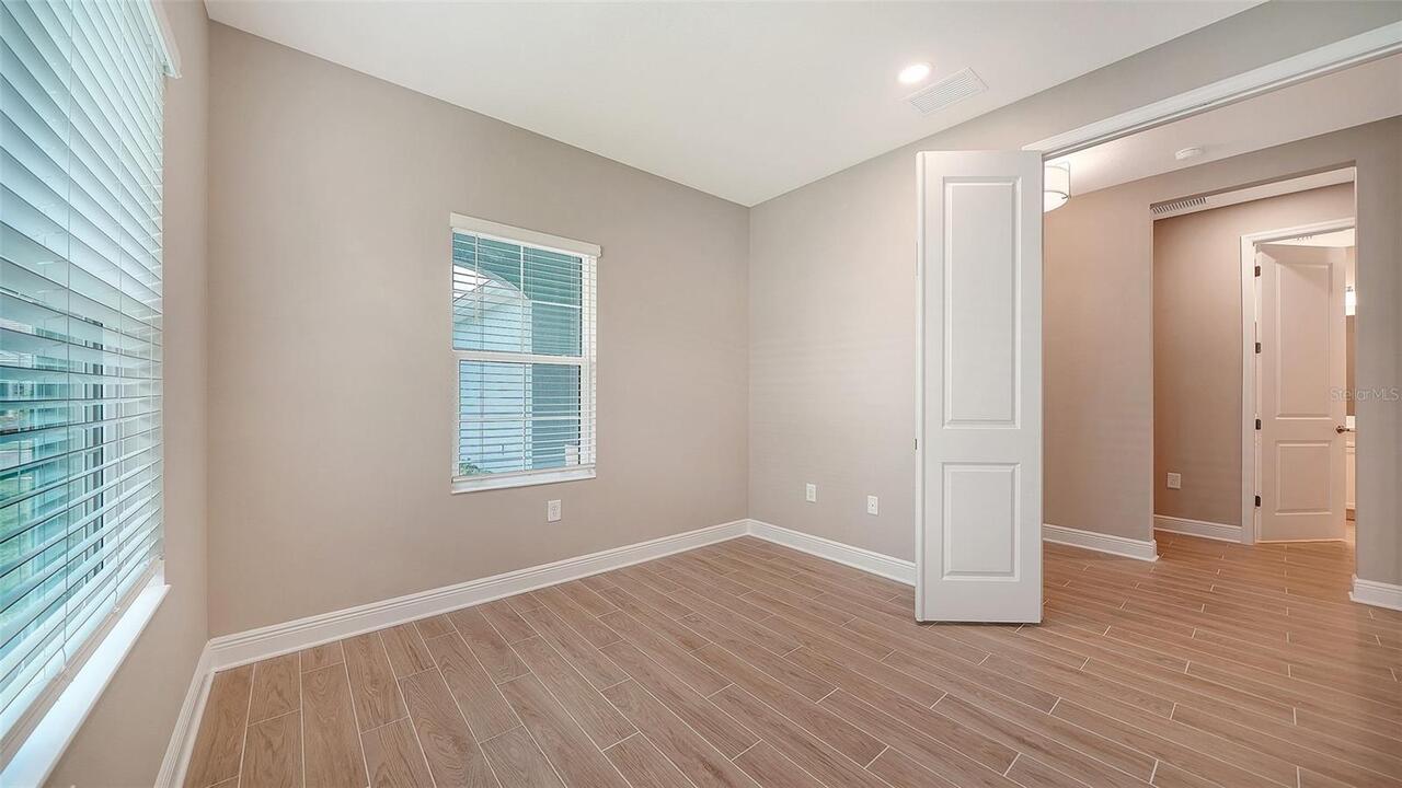 Listing Photo 29