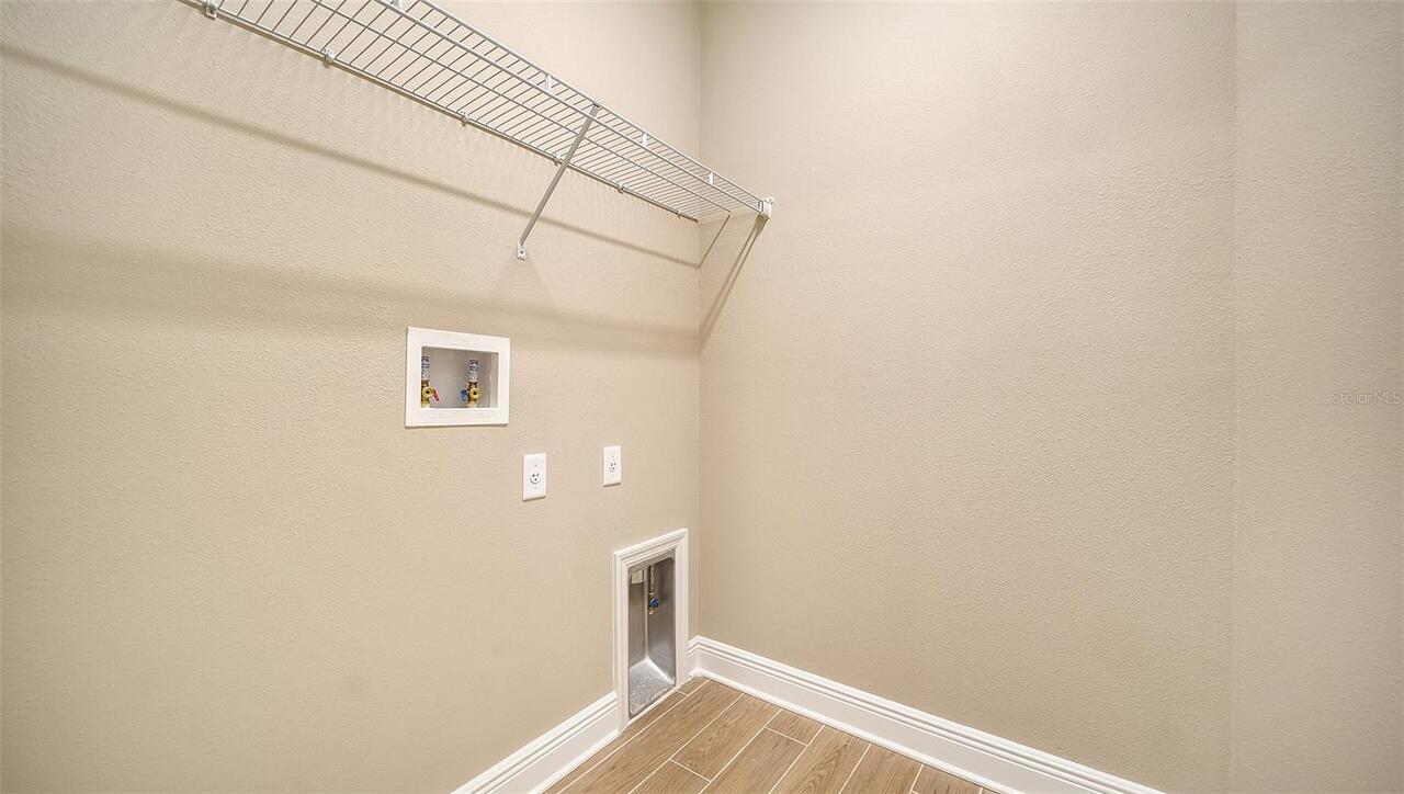 Listing Photo 33