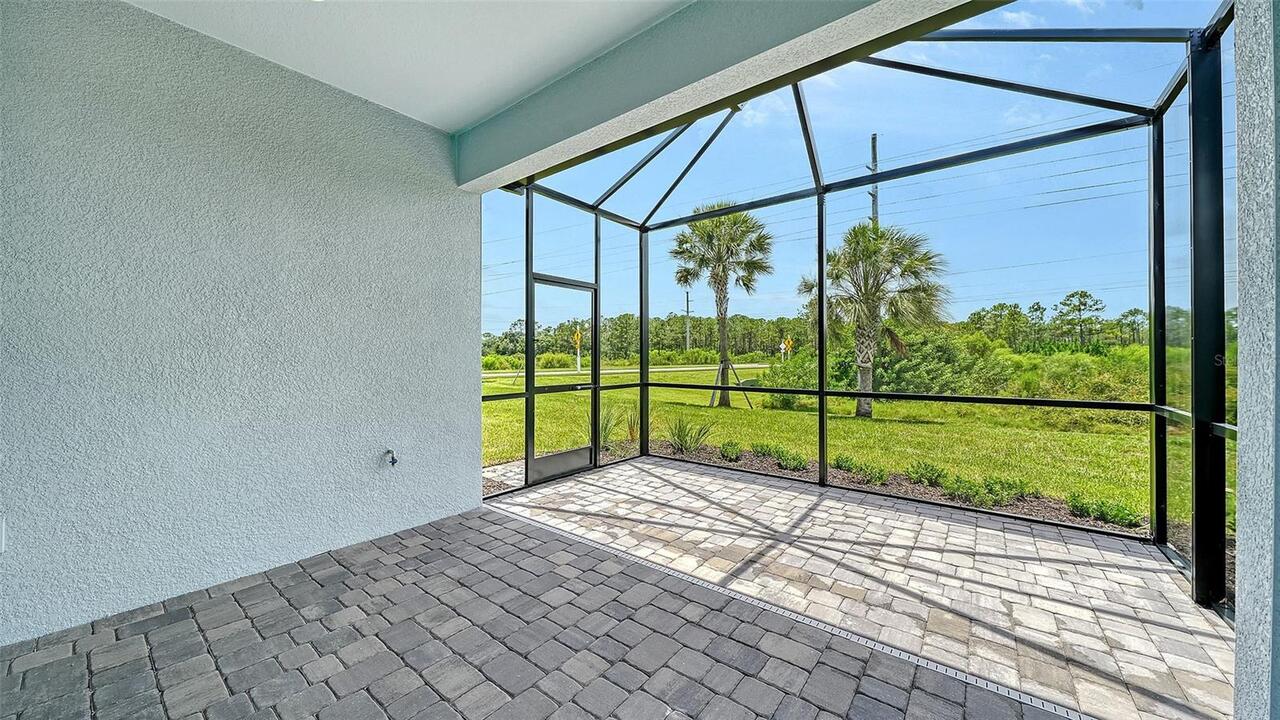 Listing Photo 37