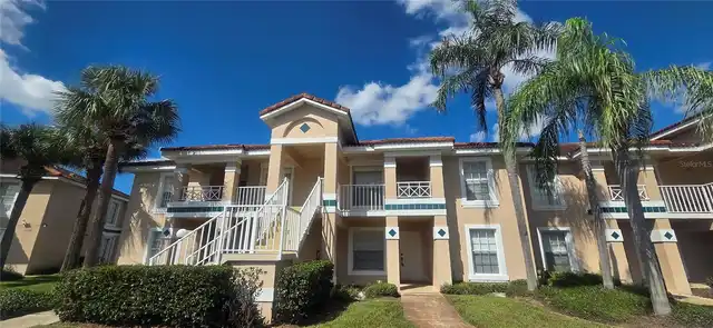 2BR, Residential Lease, 2BA, $1,600
Read More