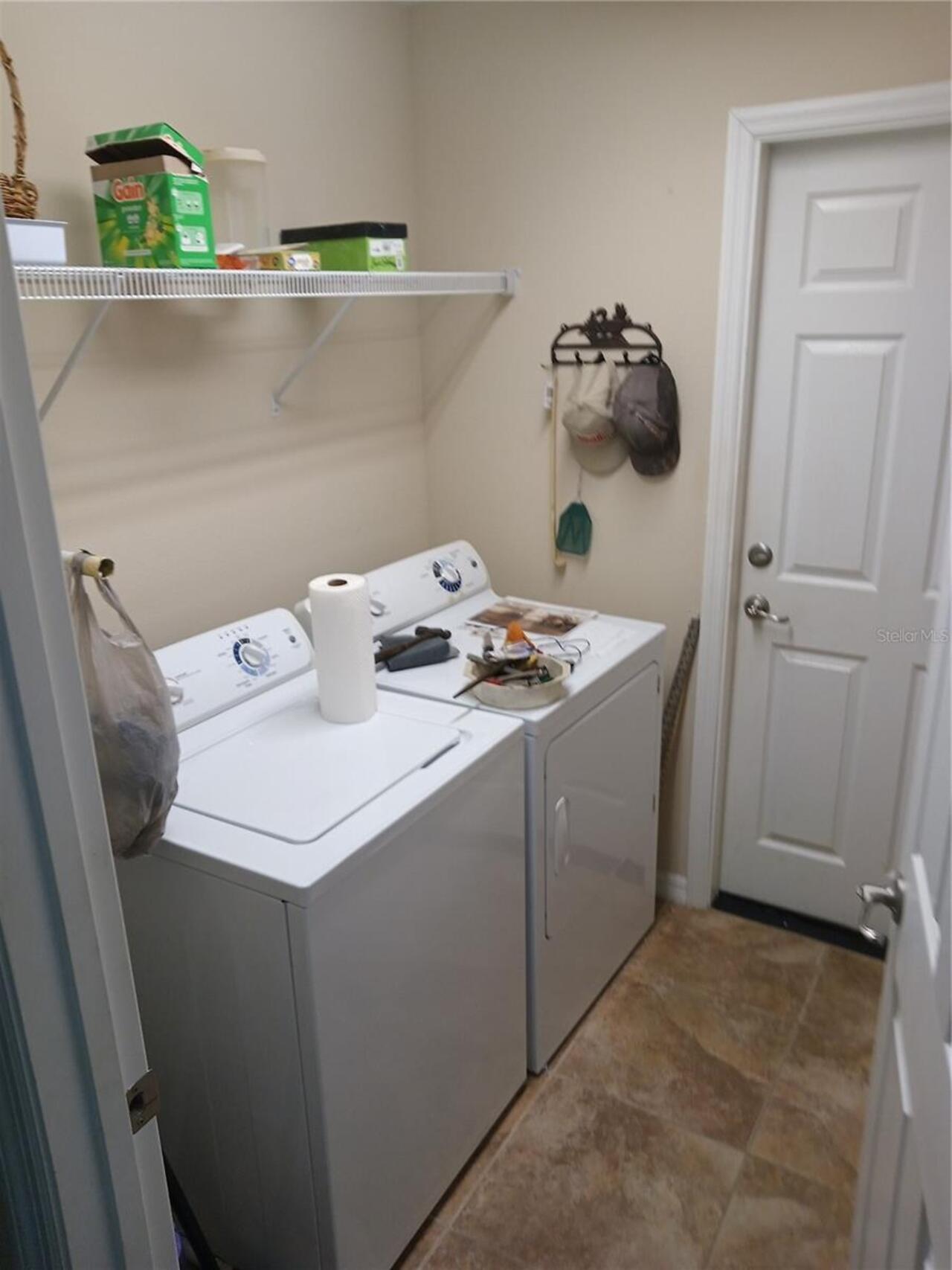Listing Photo 12