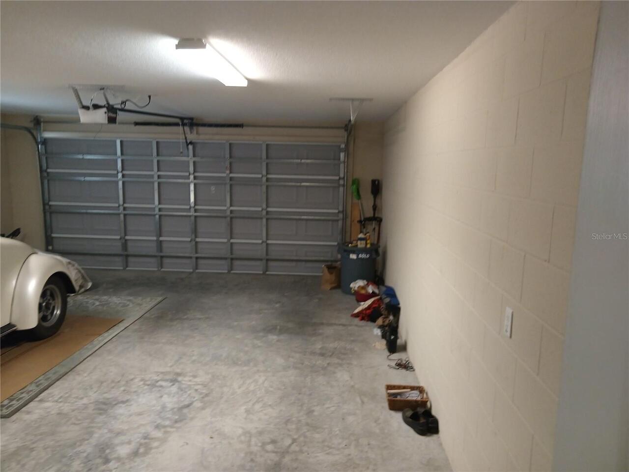 Listing Photo 13