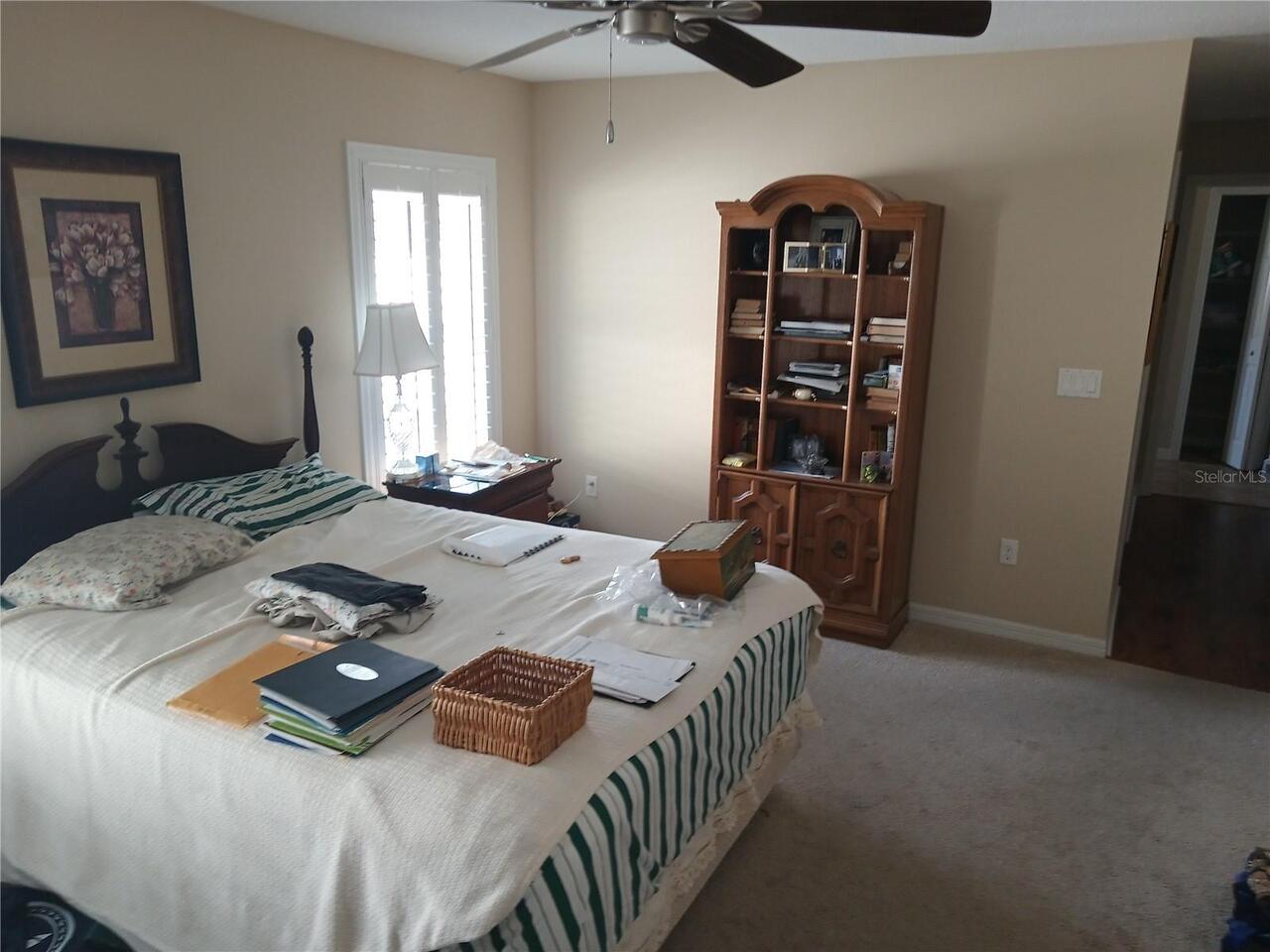 Listing Photo 14