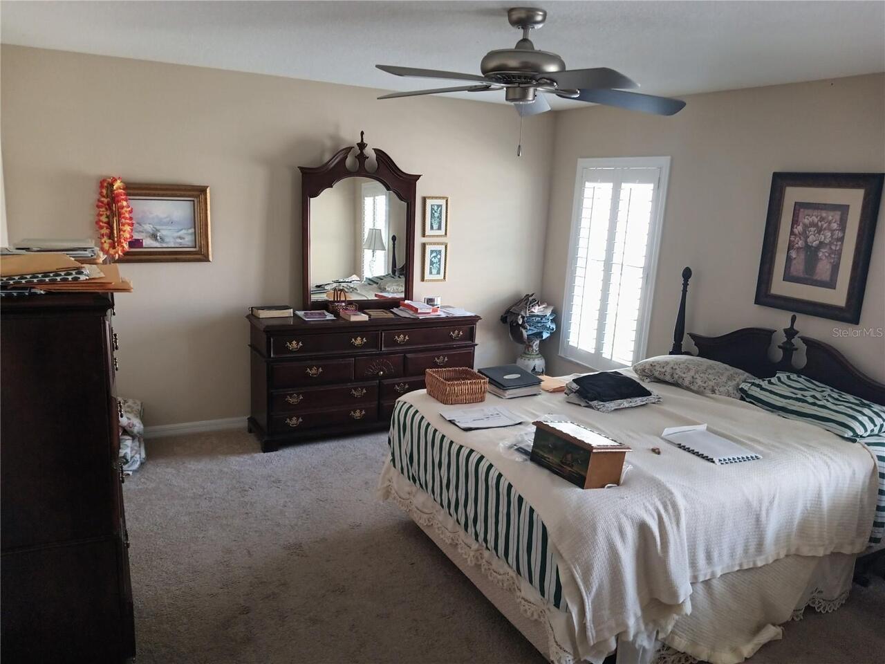 Listing Photo 15