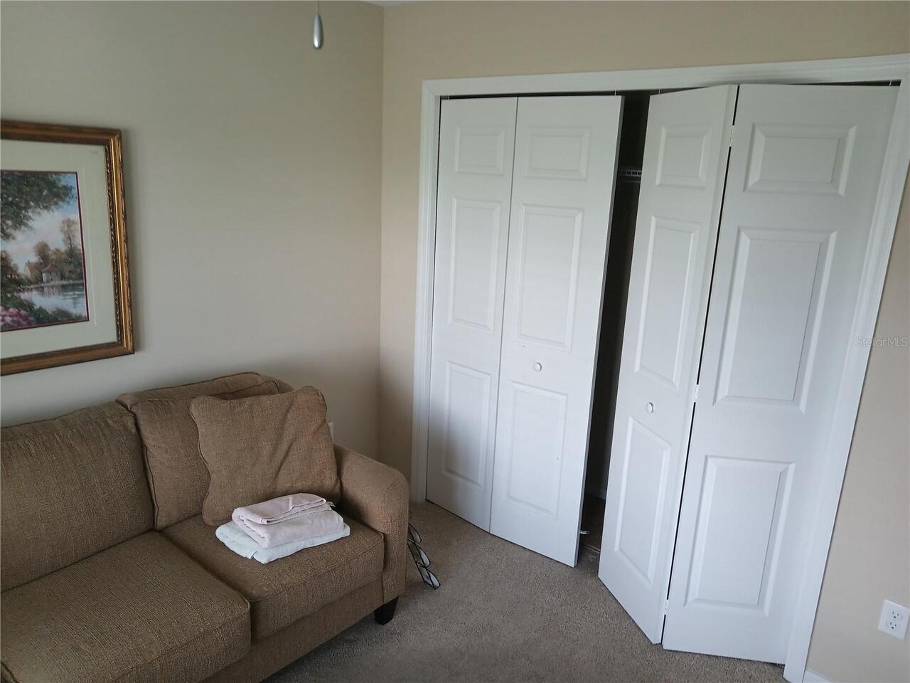 Listing Photo 20