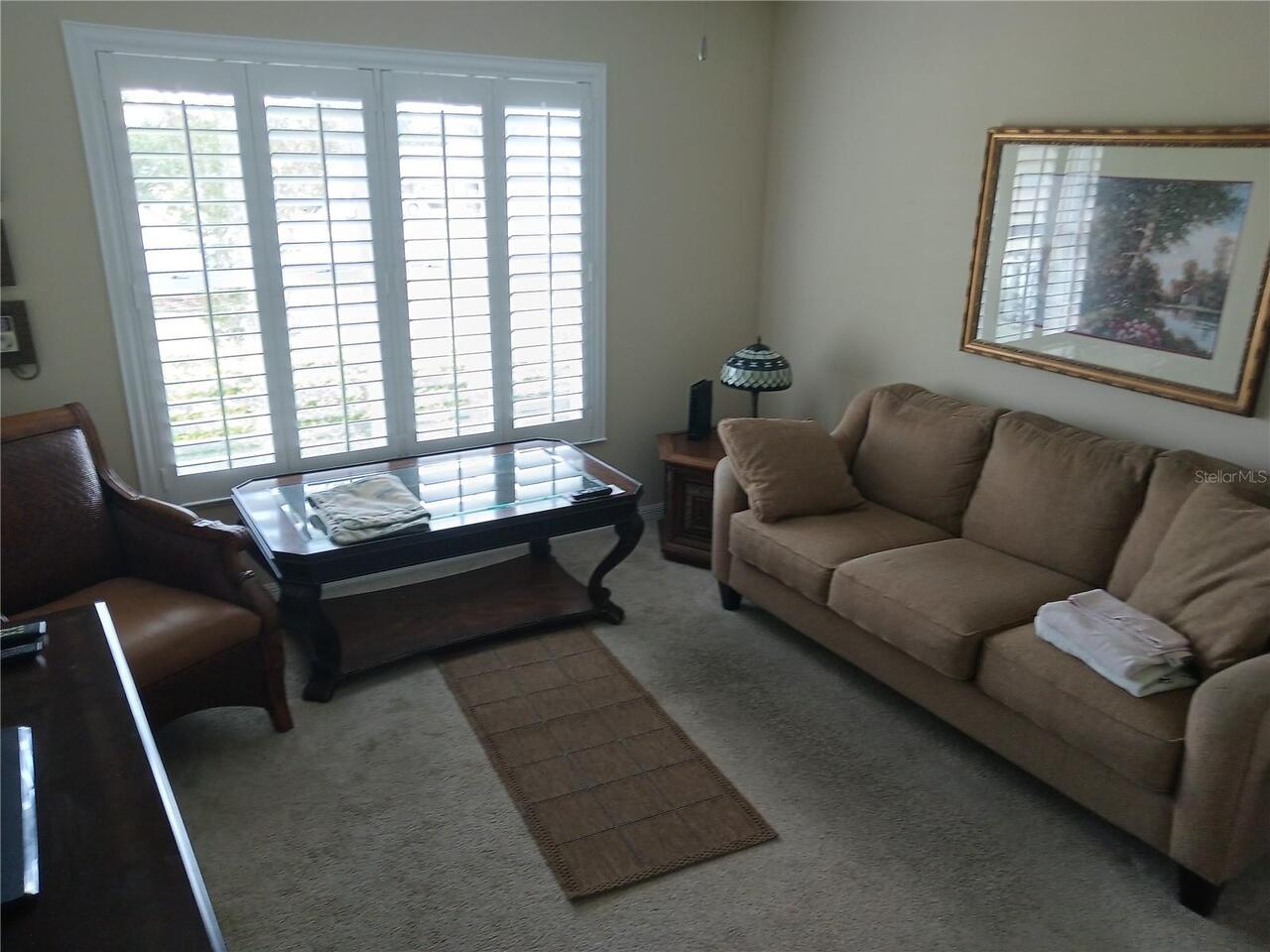 Listing Photo 24