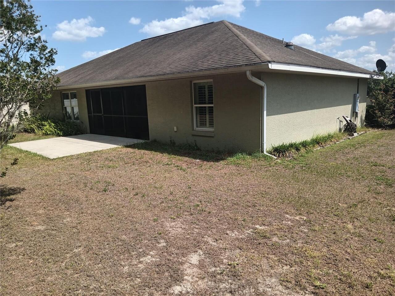 Listing Photo 25