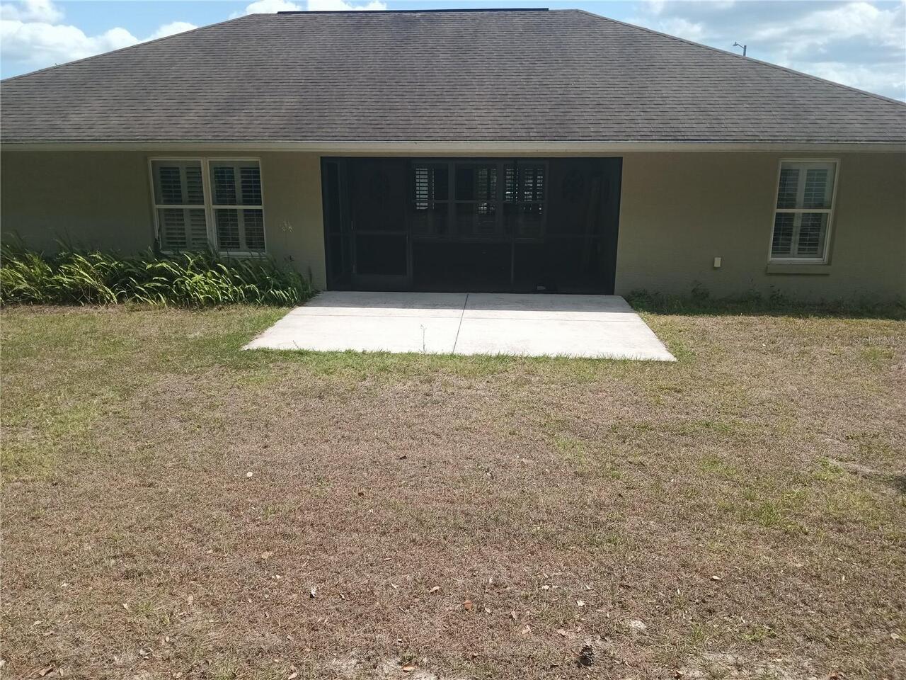 Listing Photo 26