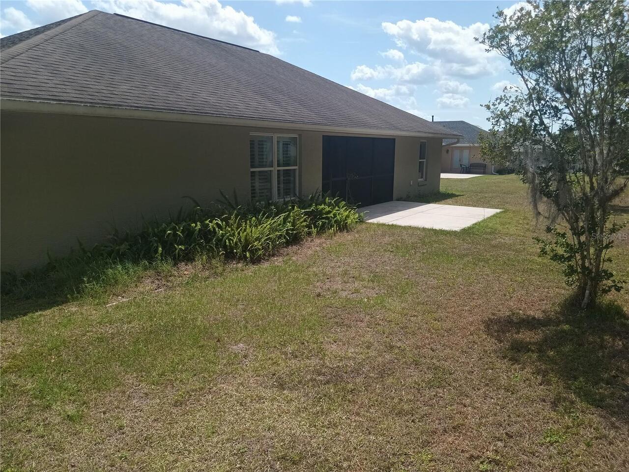 Listing Photo 27