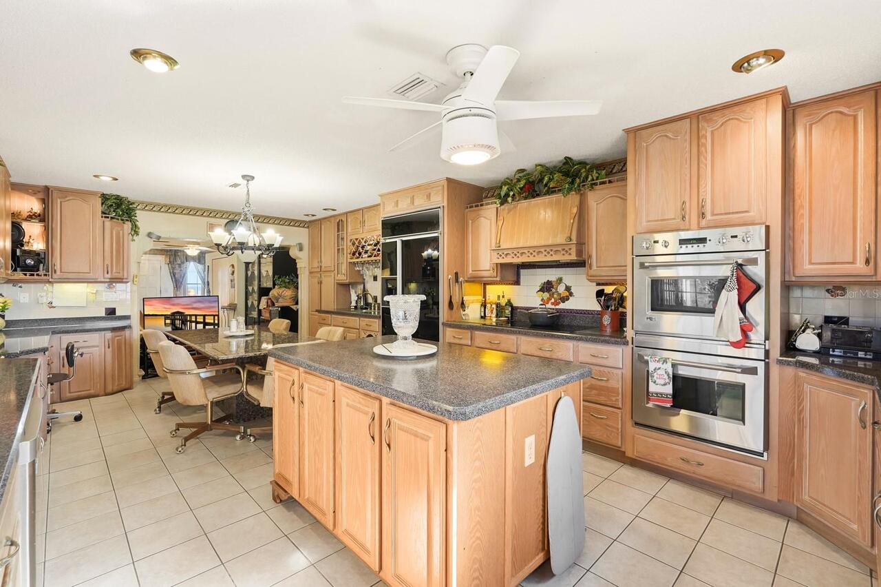 Listing Photo 19
