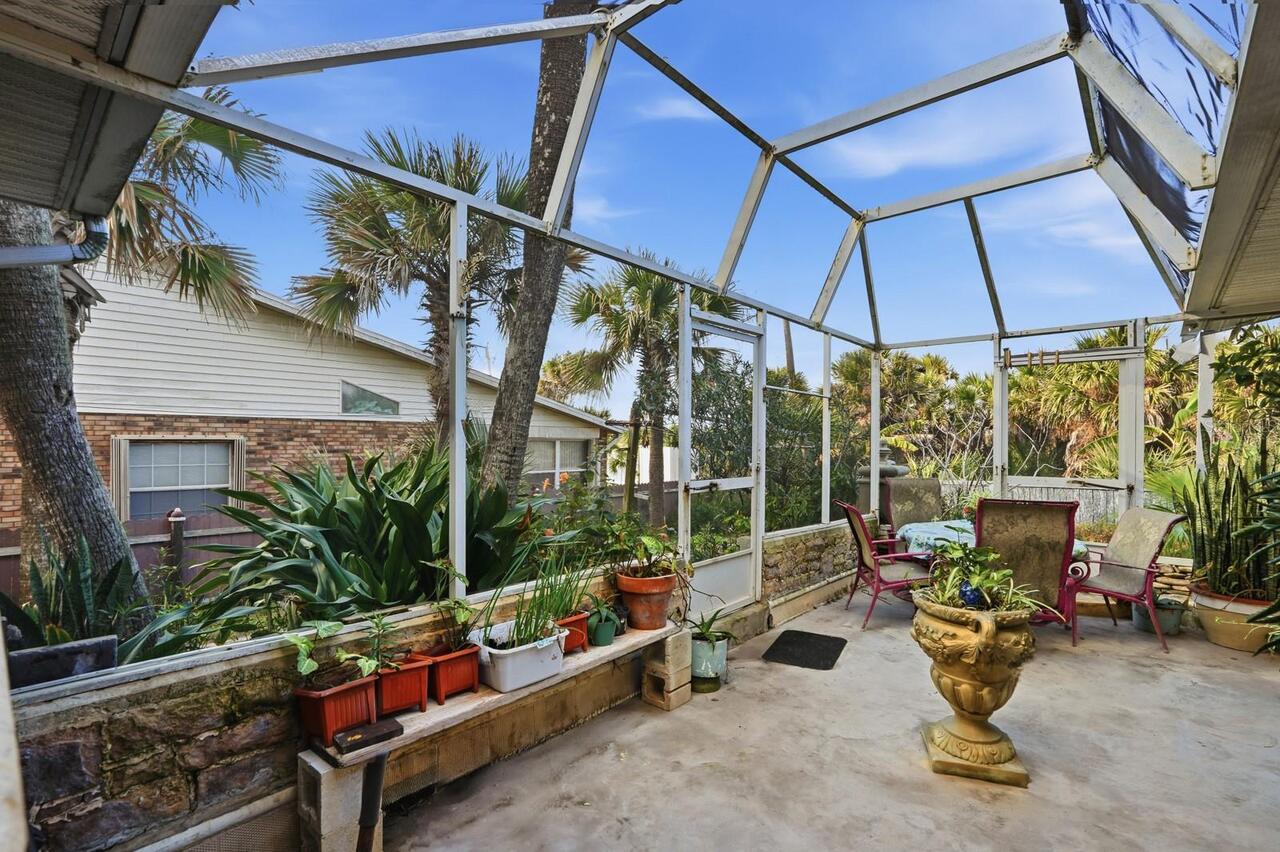 Listing Photo 33