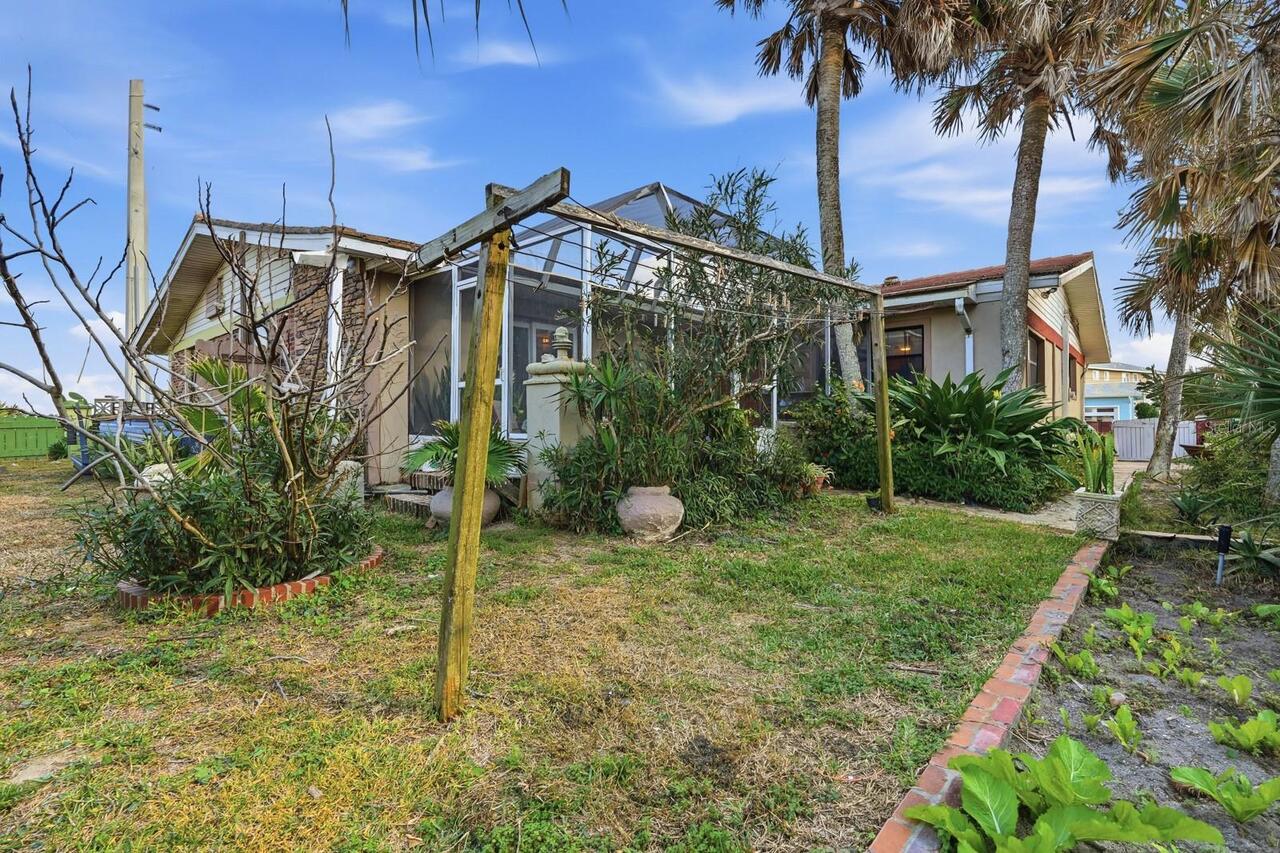Listing Photo 35