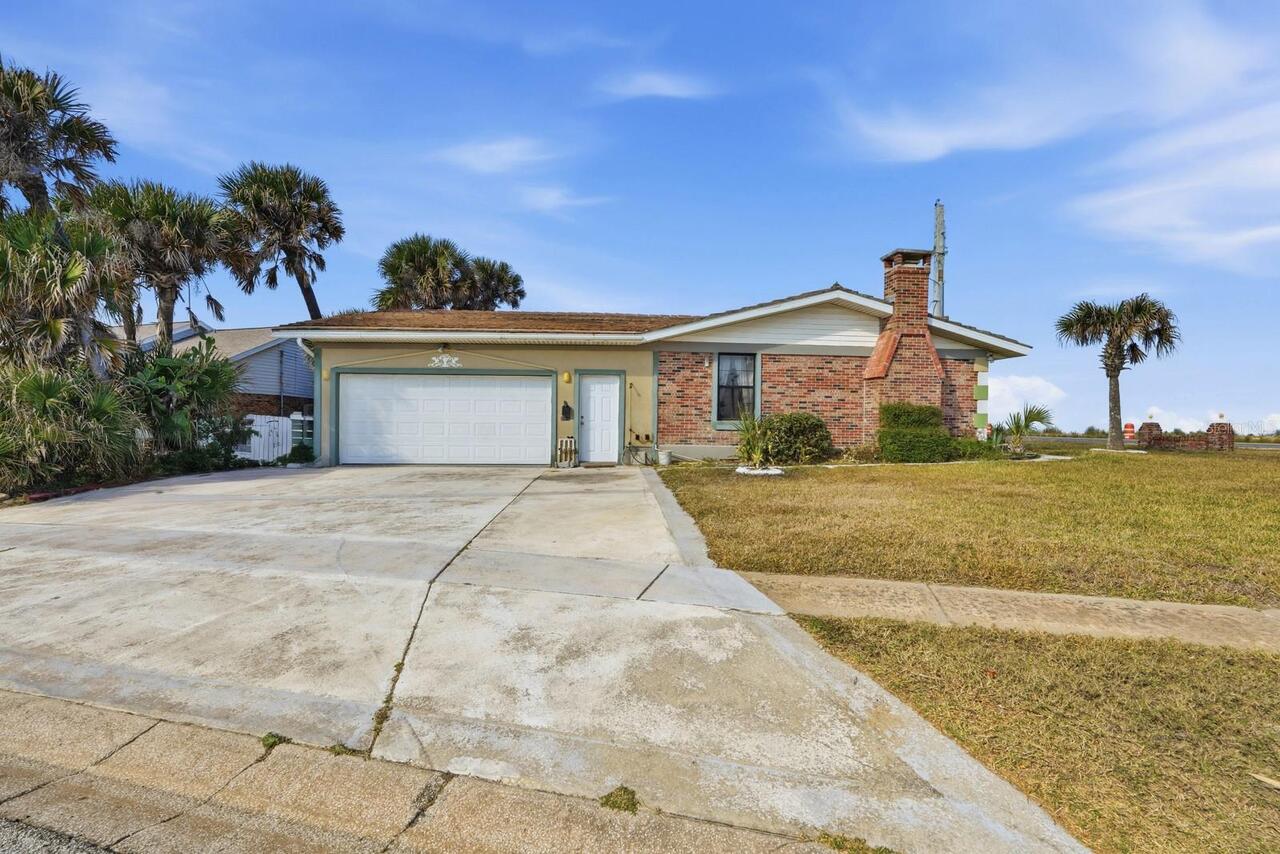 Listing Photo 38