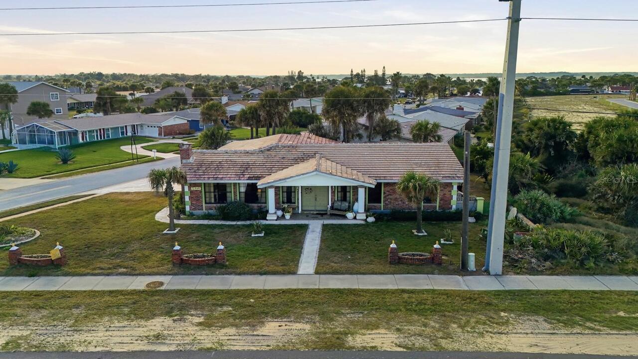 Listing Photo 45
