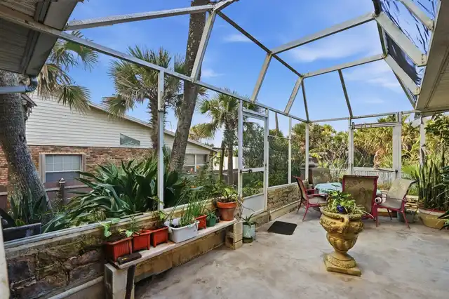 Listing Photo 33