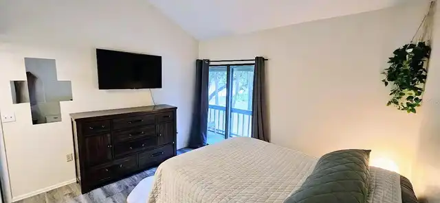 Listing Photo 21