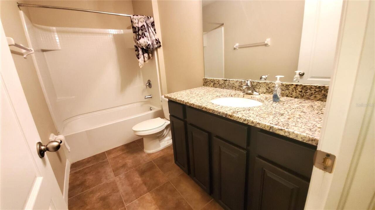 Listing Photo 20