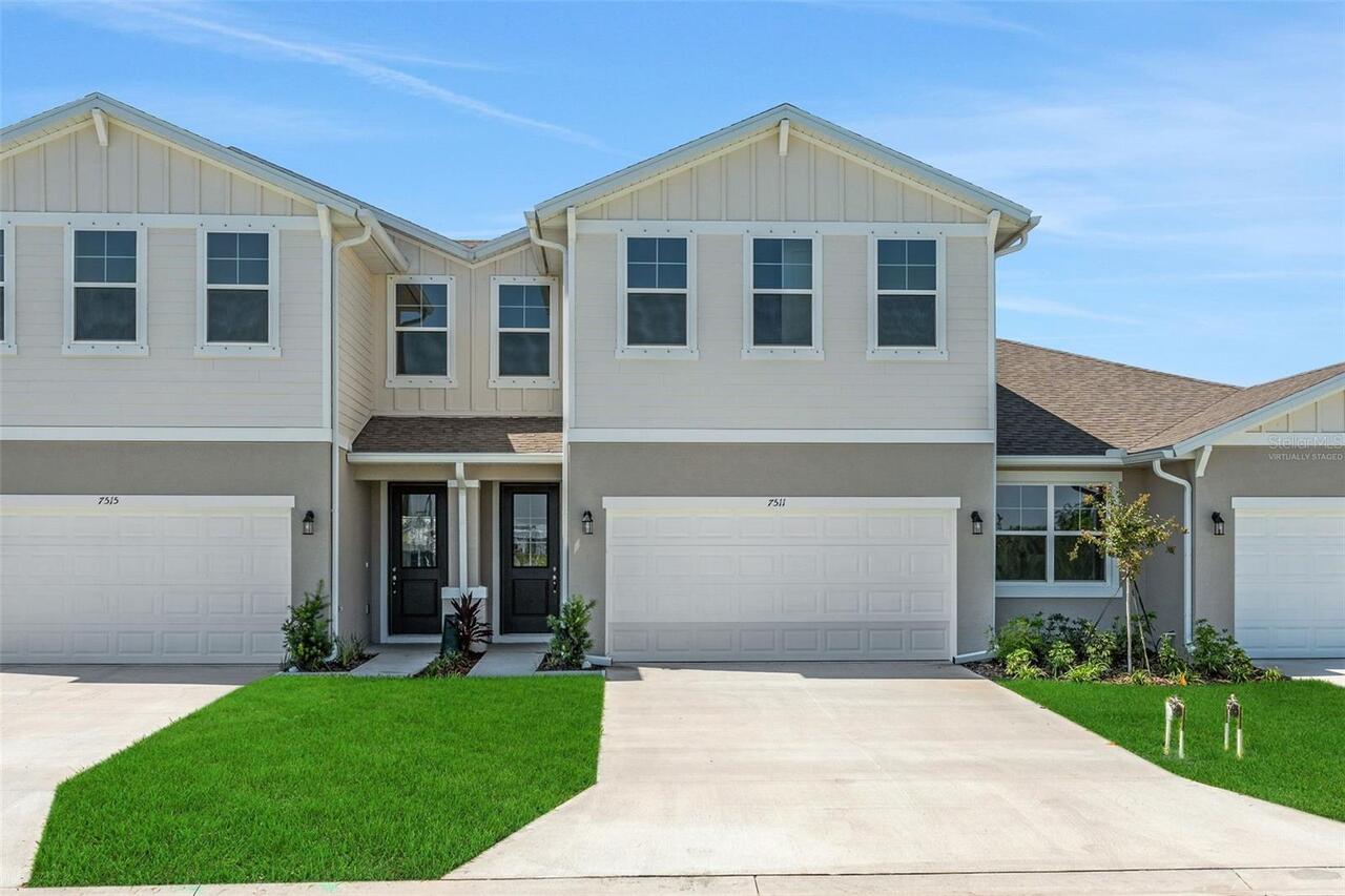 View Listing