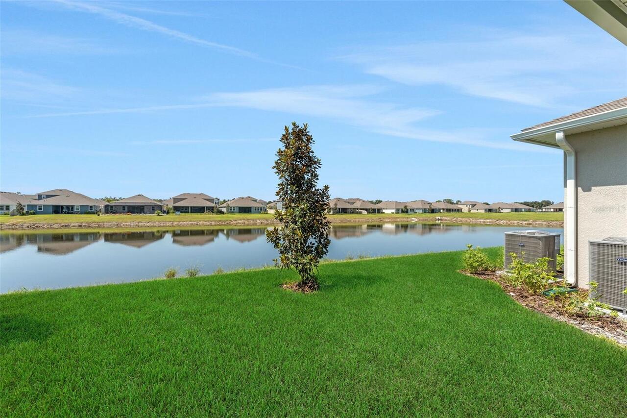 Listing Photo 10