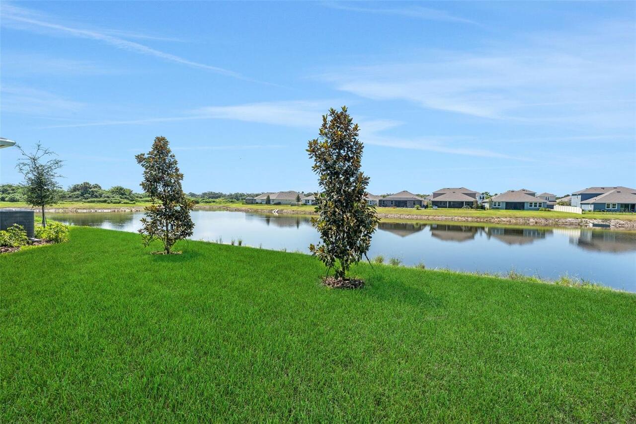 Listing Photo 11