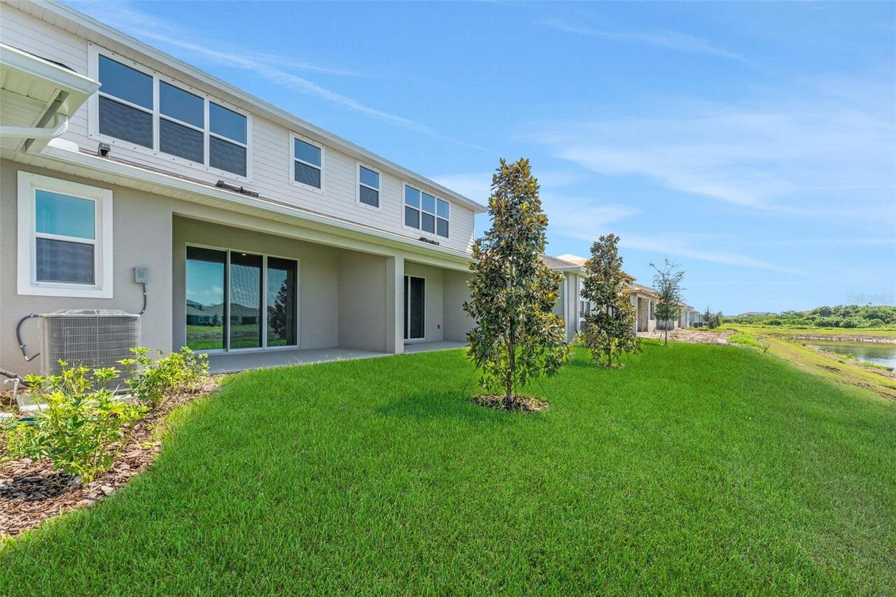 Listing Photo 13