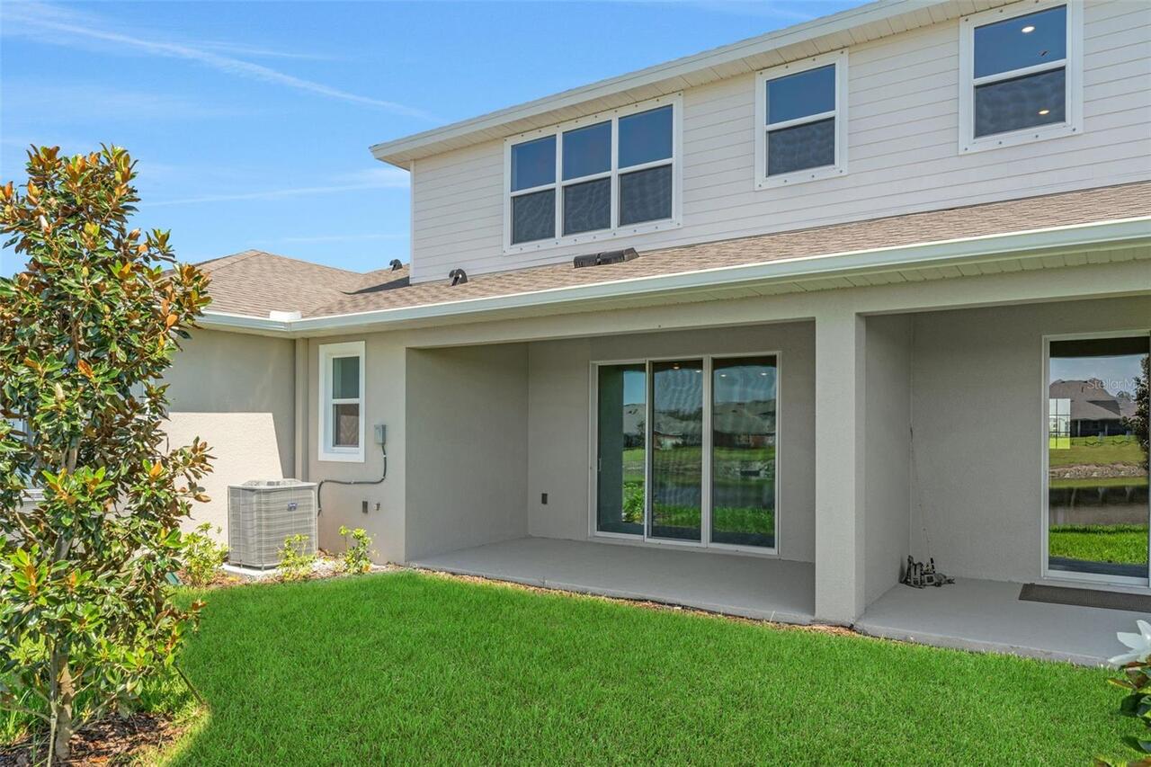 Listing Photo 14