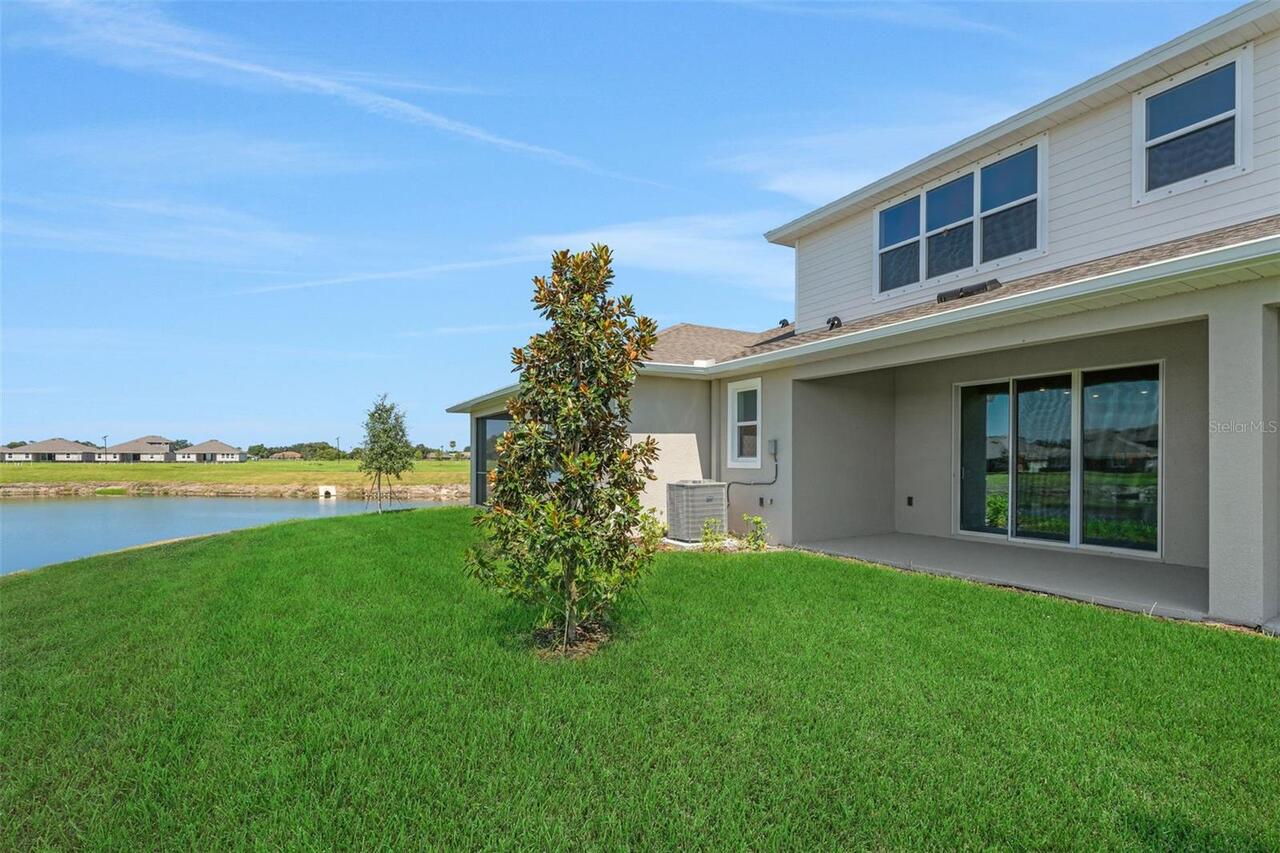 Listing Photo 15