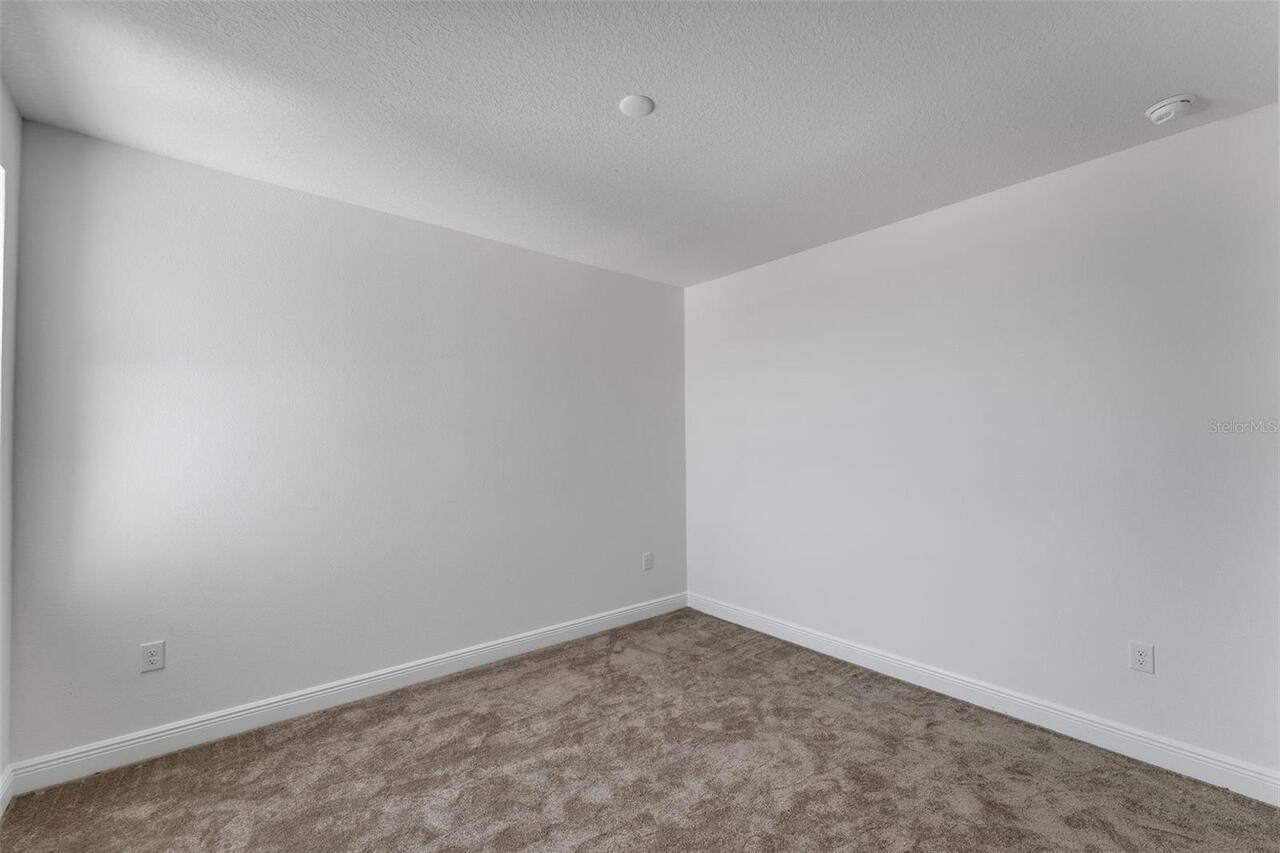 Listing Photo 42