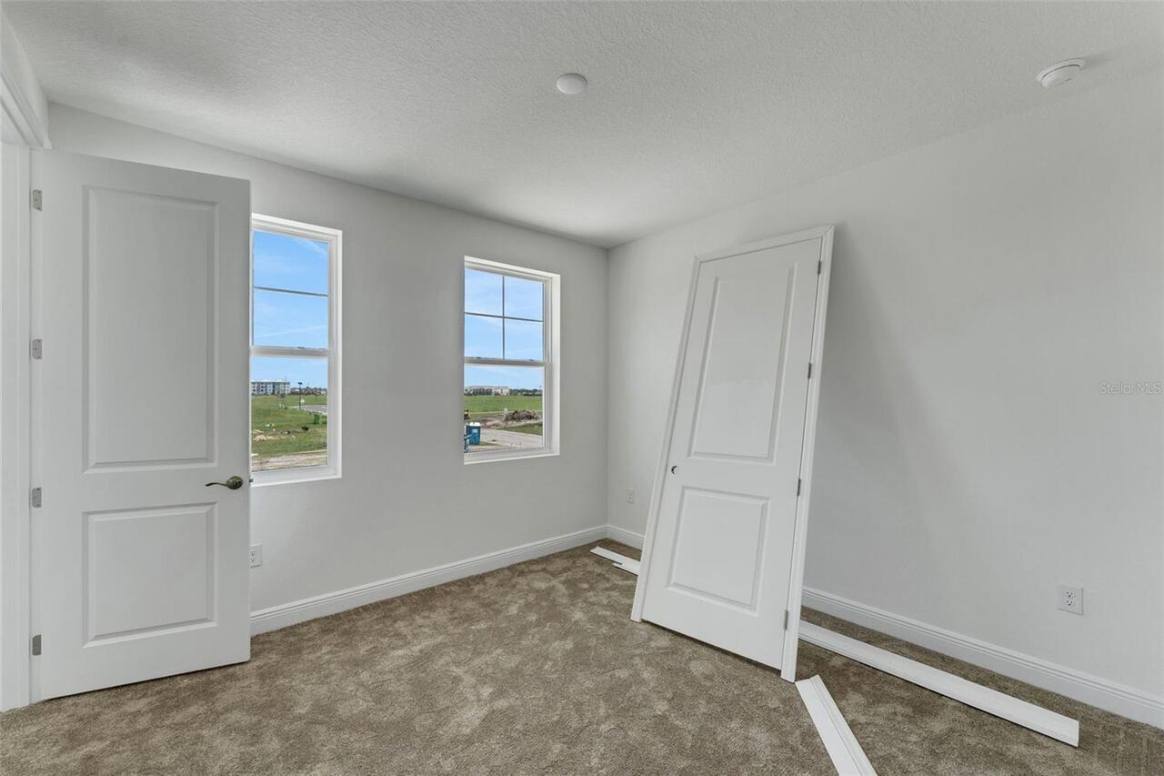 Listing Photo 43