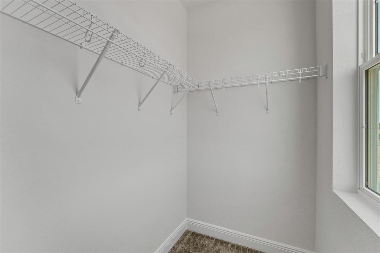 Listing Photo 44