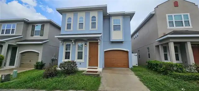 Listing Photo 22