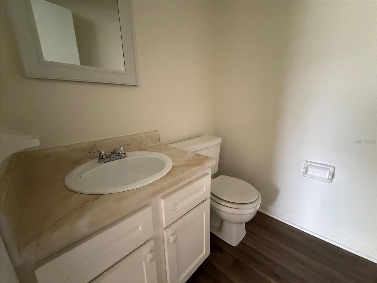 Listing Photo 6