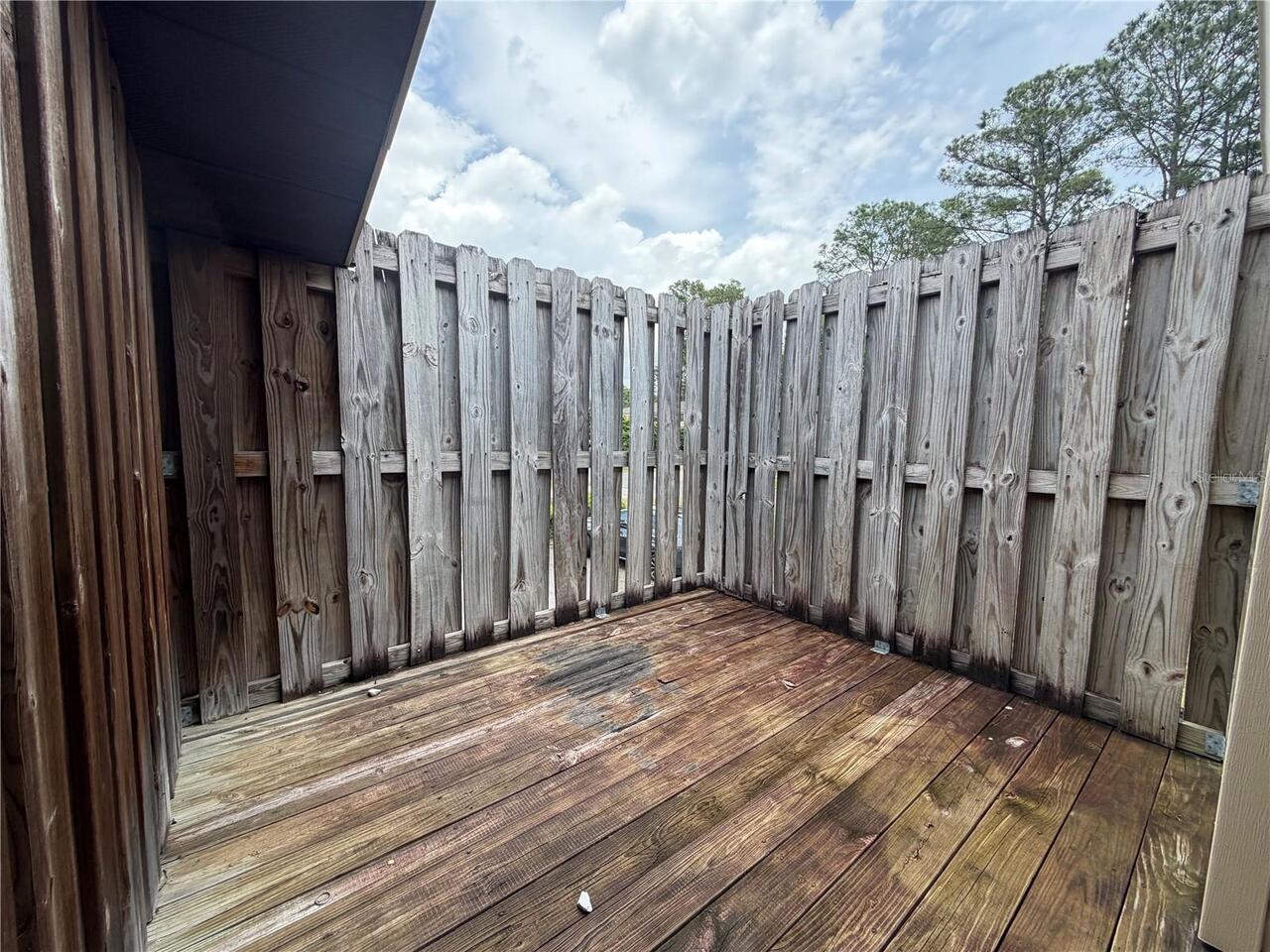Listing Photo 13