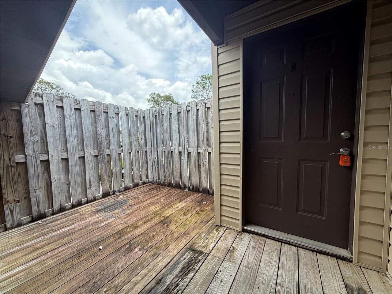 Listing Photo 14