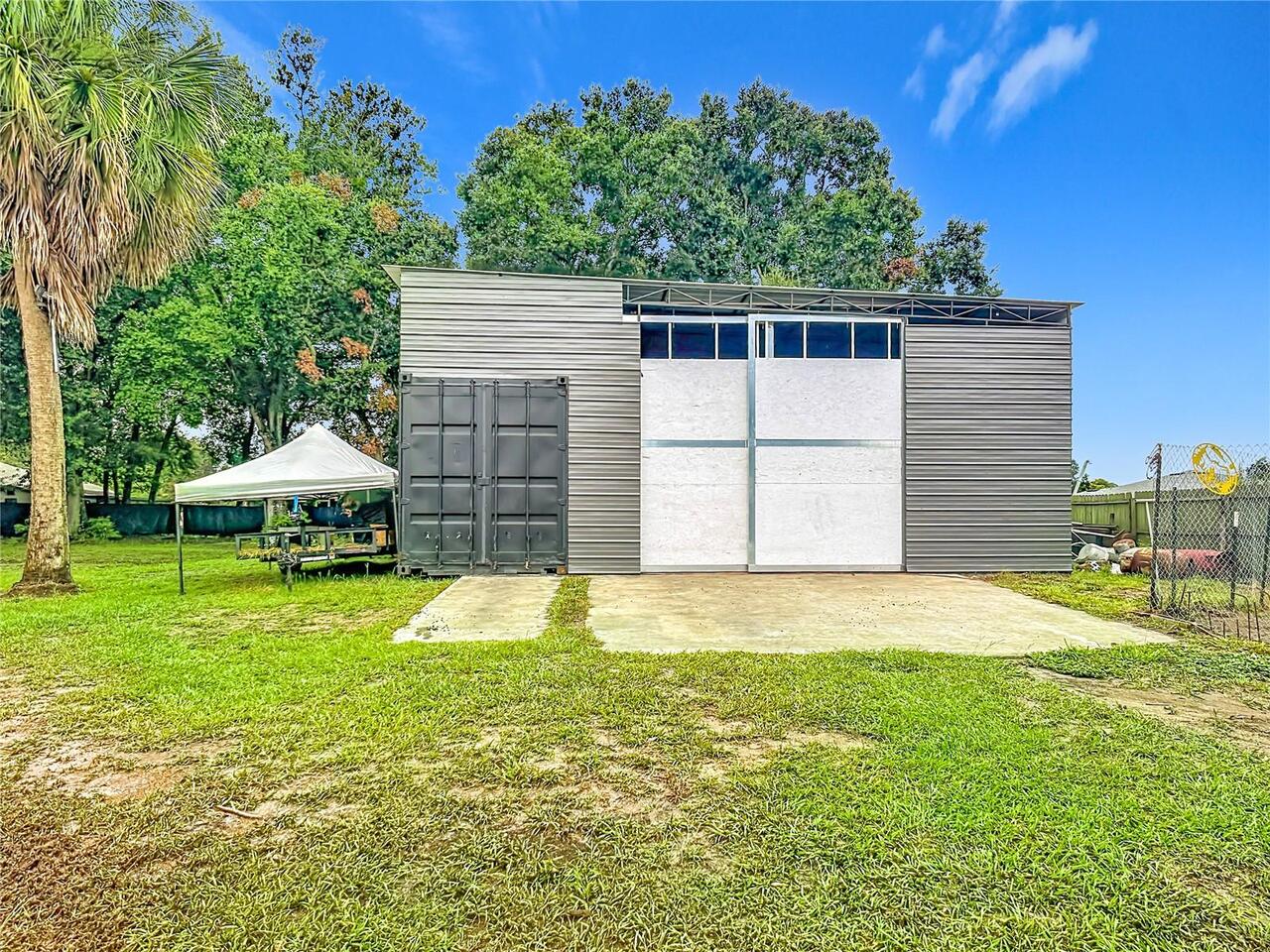 Listing Photo 6
