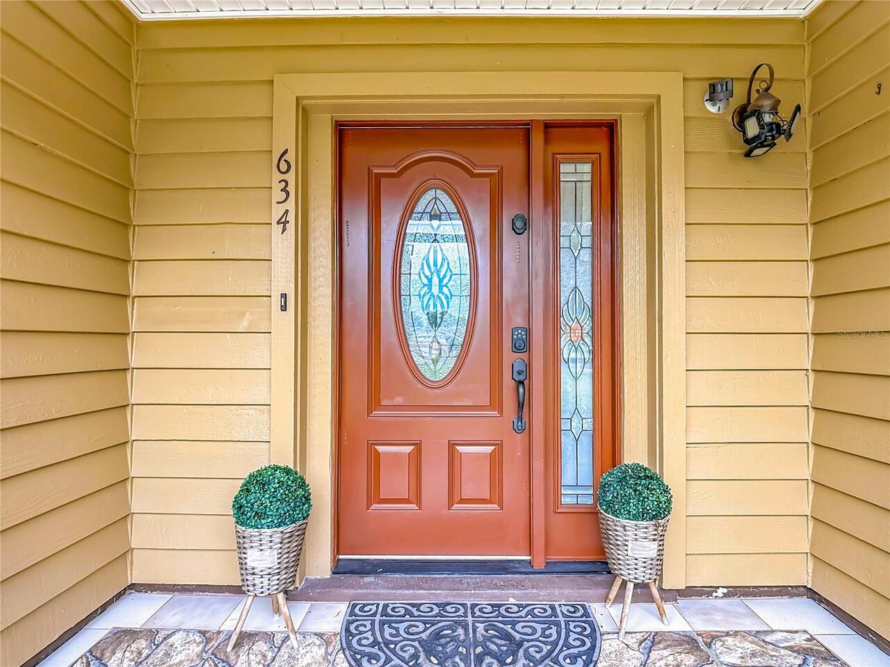 Listing Photo 12