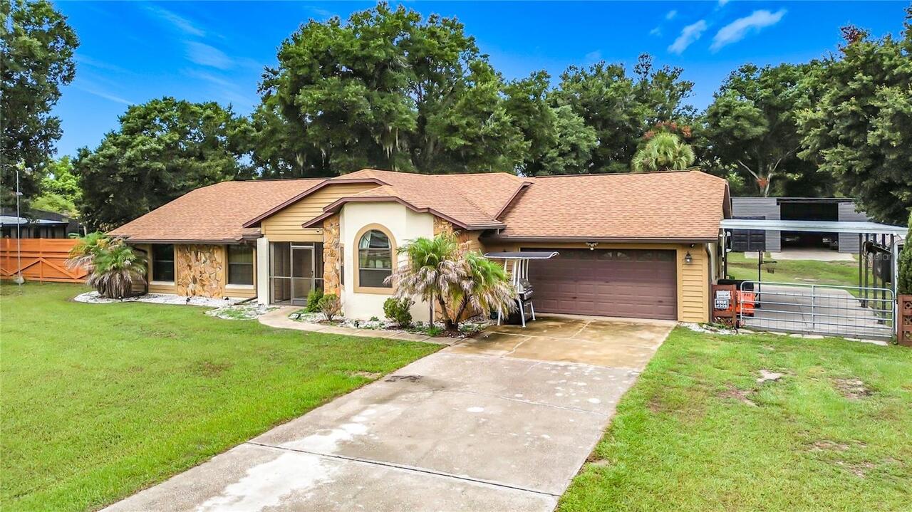 Listing Photo 13