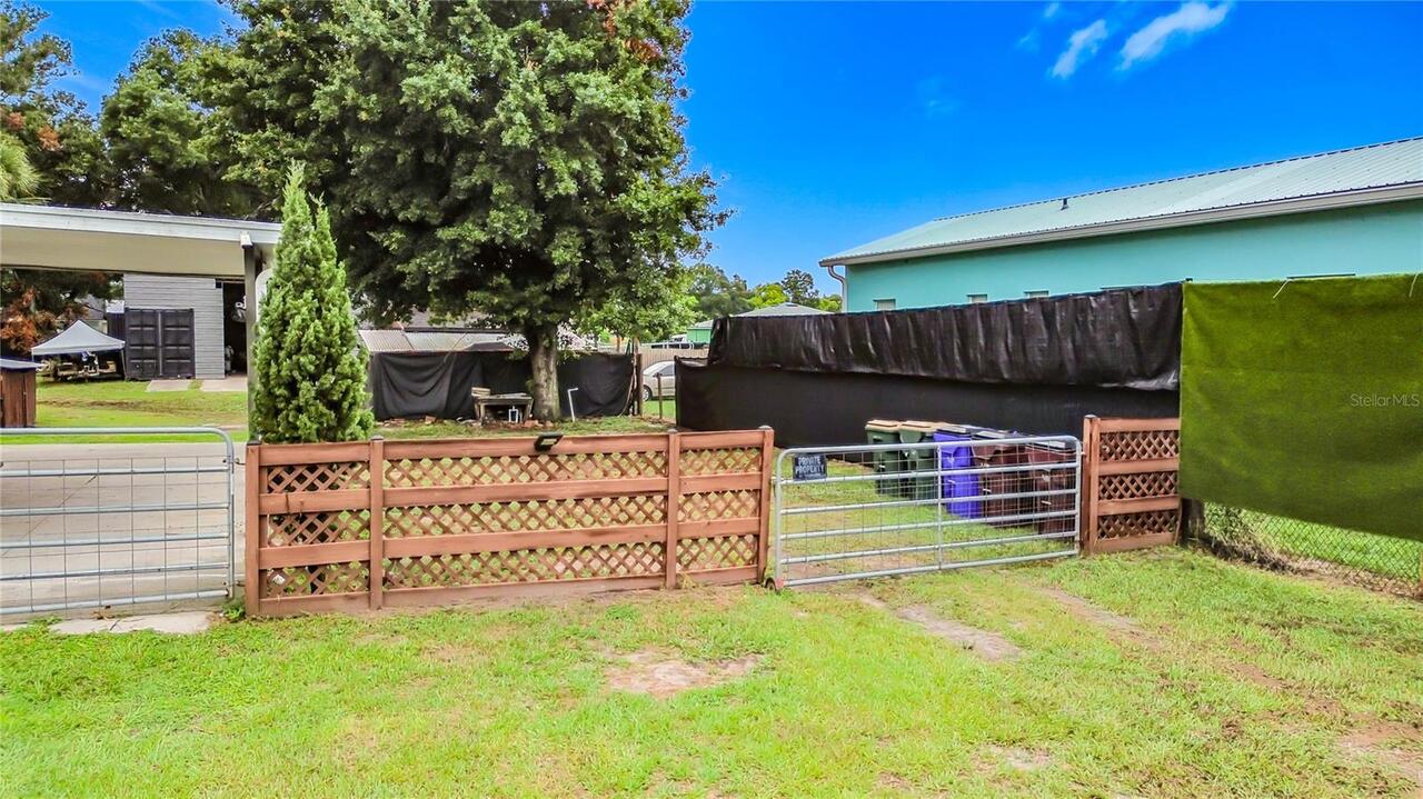 Listing Photo 15