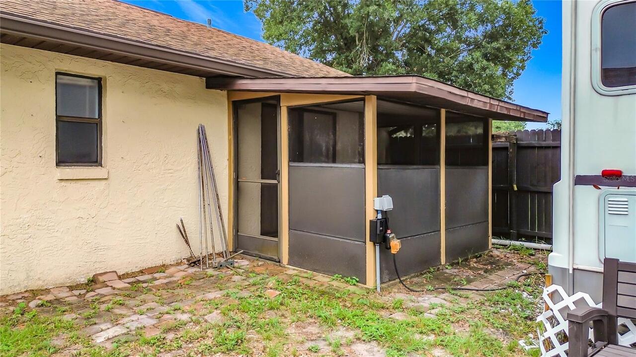 Listing Photo 16