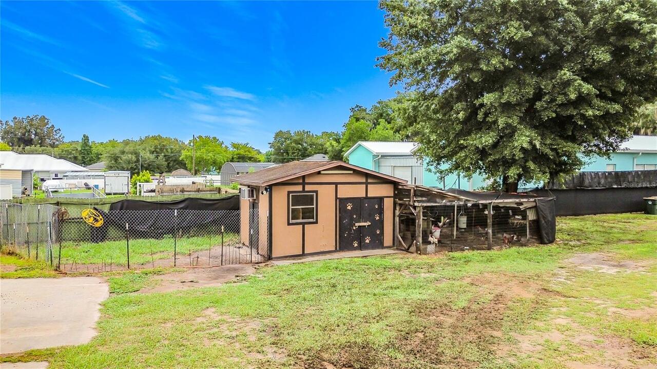 Listing Photo 22