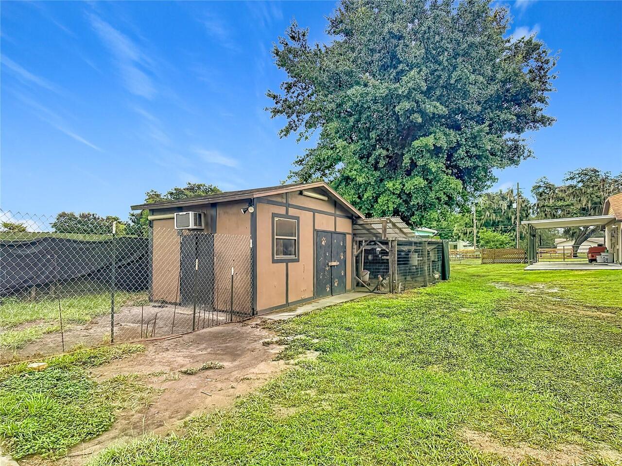 Listing Photo 23