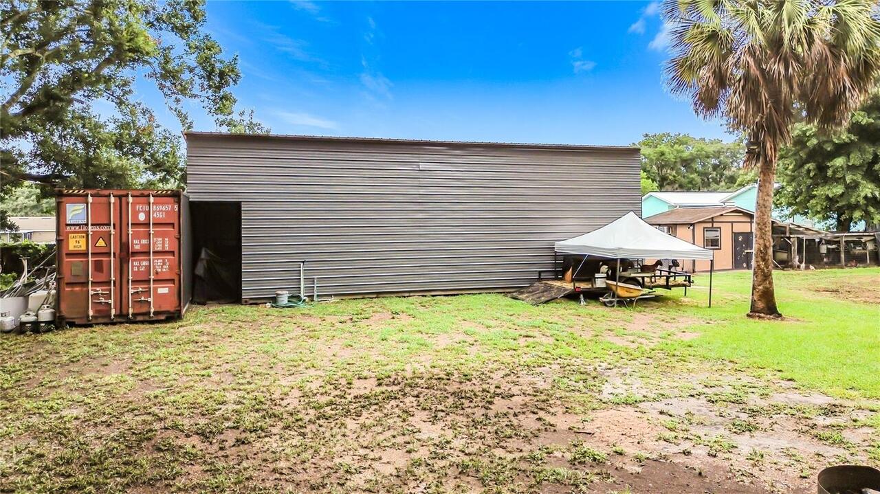 Listing Photo 26