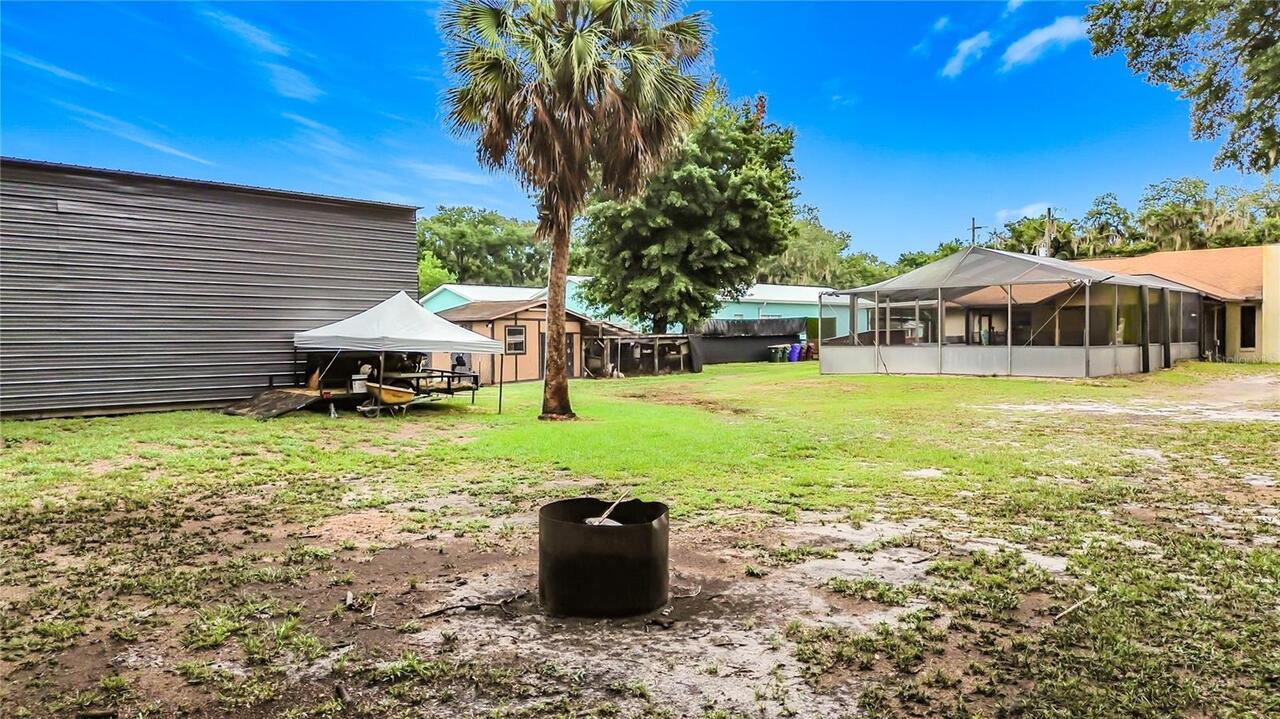 Listing Photo 27