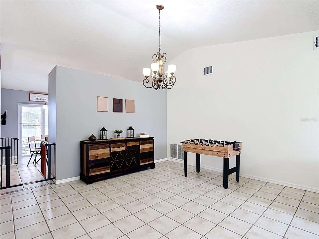 Listing Photo 33
