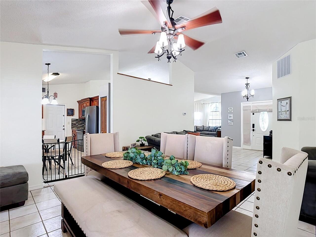 Listing Photo 36