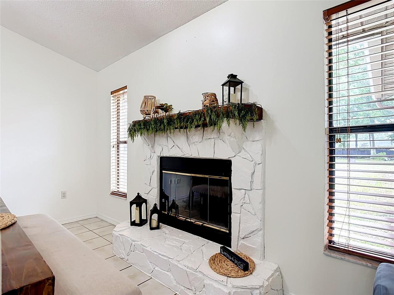 Listing Photo 37
