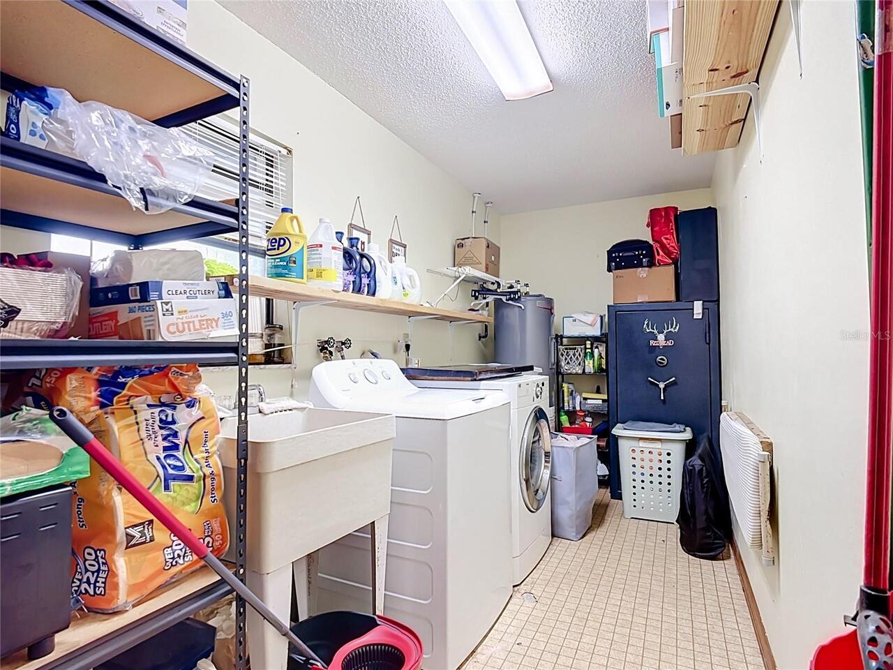 Listing Photo 41