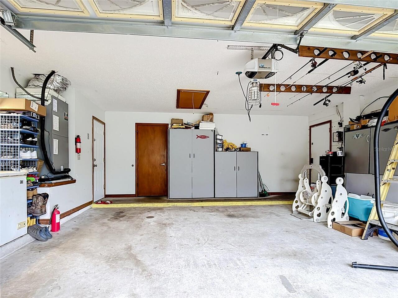 Listing Photo 42