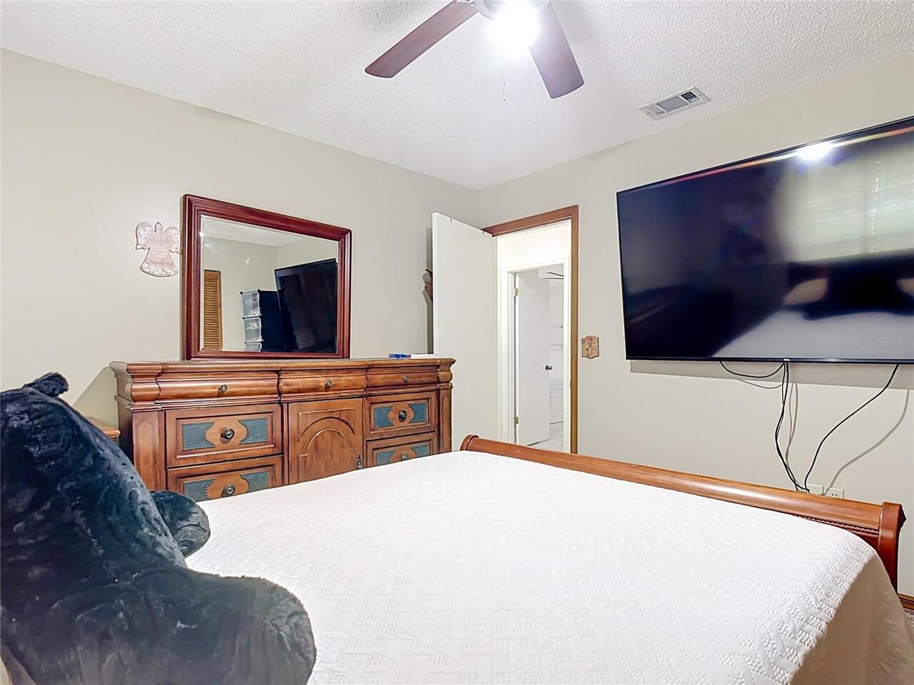 Listing Photo 47