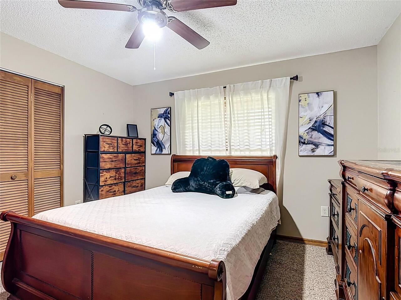 Listing Photo 48